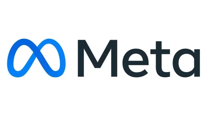 Meta creates particular AI chatbots to stay competitive within the AI area