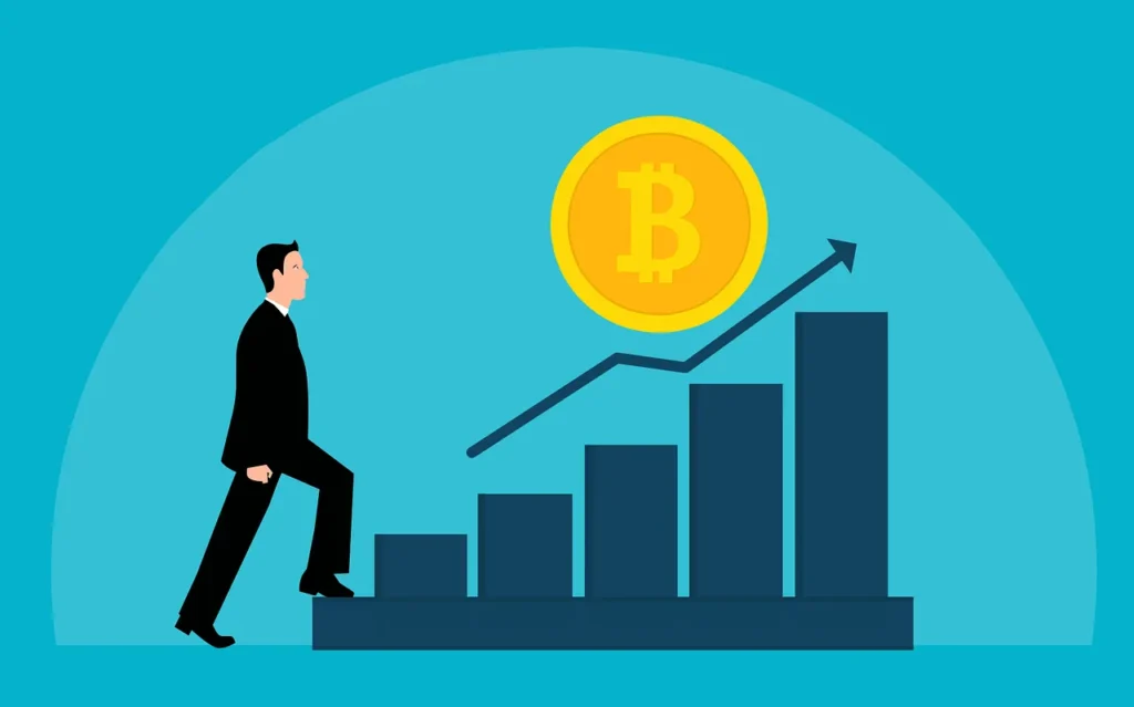 Discover insightful cryptocurrency investment strategies for optimizing your crypto portfolio. Understand the importance of diversification and strategic investment in controlling risks and maximizing rewards.