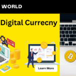 2.42: Digital Currency: A Revolution in Finance